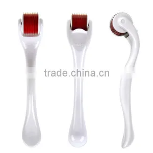 Derma Roller 540/Dermaroller/Derma Roller thumbnail-2