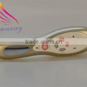 Soft Color Hair Care Hair Care Products thumbnail-5