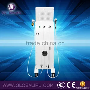High Power Cheaper Price rf System the Face Shop bb Cream thumbnail-6