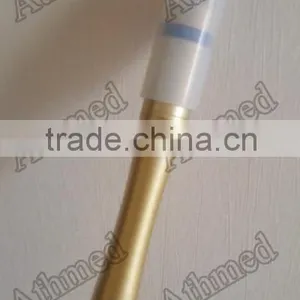 980nm Diode Laser thumbnail-3