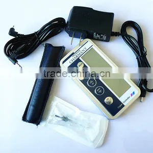 Flagship 2017 Factory Direct Sale Eyebrows Tattoo Machine Gun thumbnail-5
