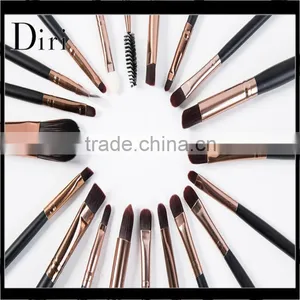 All Kinds Beauty 20pcs Girls Face Cosmetic Sets thumbnail-5