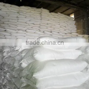CASSAVA STARCH thumbnail-1