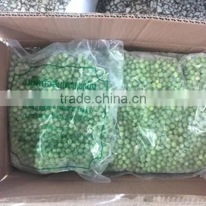 Frozen Green Pea thumbnail-4