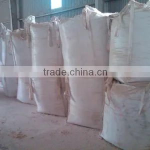 CHEAP WOOD PELLET FOR ENERGY_HIGH CALORIE(mary@vietnambiomass.com) thumbnail-6