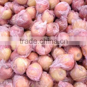 Fuji Apples thumbnail-1