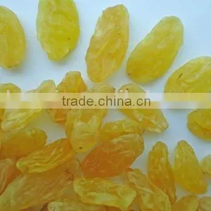 2017 Sultana Raturkish Sultanas Raisins thumbnail-5