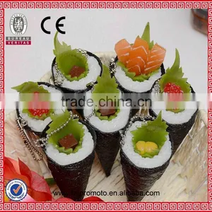 2016 Promotional Christmans Gift / Foam Toy Cake Shaped thumbnail-6