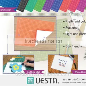 Innovative Cheap Wholesales Office School Stationery thumbnail-6
