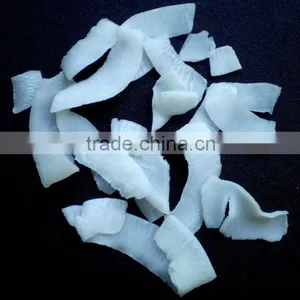 Desiccated Coconut Chips Grade thumbnail-1