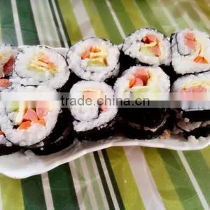 Wasabi Powder of HUAMEI thumbnail-1