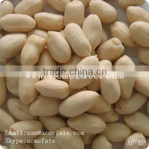 Supplier of Commom Raw Peanut Kernels 25/29 in Bulk Package thumbnail-5