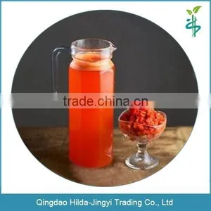 Health Fruit Goji Juice Concentrate Goji Juice thumbnail-1