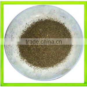 Green Tea for Extract 10.5% thumbnail-1