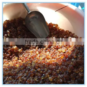 Natural Peach Gum From Peach Fruit Tree thumbnail-3