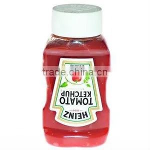 High Quality Tomato Paste Production Line thumbnail-2