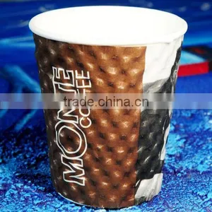 Tea Cup, Washing Cup, Large Tea Cups thumbnail-5