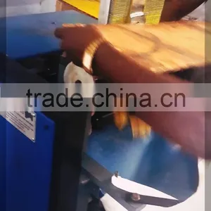 Sales for Africa Market Wax Matches in 40 Splints thumbnail-6