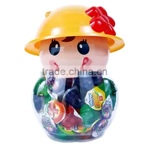 Good Flavour Mini Fruit Jelly 02 thumbnail-1