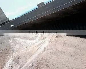 Sand Used for Construction thumbnail-5