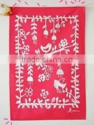 TEA TOWELS thumbnail-1