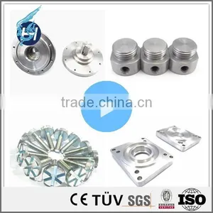 China Supplier OEM Custom Cnc/excavator Machine/fabric Machine thumbnail-6