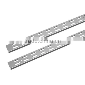 Metal Clothing Hanger thumbnail-4