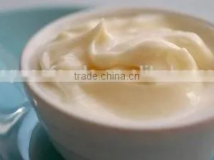 HALAL MAYONNAISE,OEM NRANDS thumbnail-2