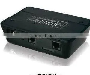 Cinterion TC65 Terminal thumbnail-1