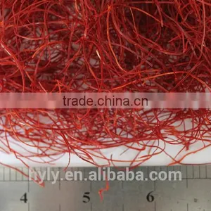 2015 New Crop Dred Red Chilli Thread thumbnail-6