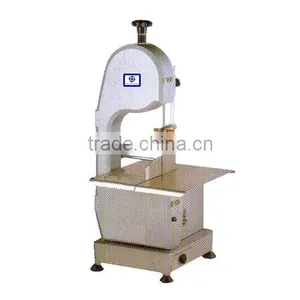 TT-M102 750w Bone Saw (meat Bone Saw,meat Bone Saw Machine) thumbnail-1