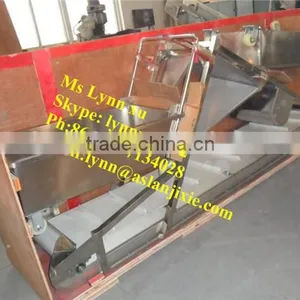 Potato Grading Machine/potato Sorter /automatic Potato Sorting Machine thumbnail-4