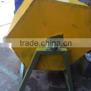 High Efficient Bamboo Toothpick Machine thumbnail-3