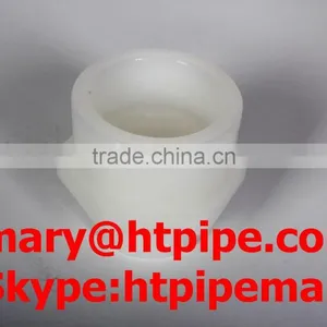 PVDF Socket thumbnail-1