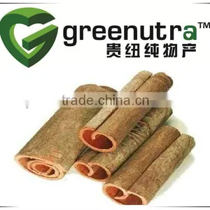 Cassia Oil thumbnail-1