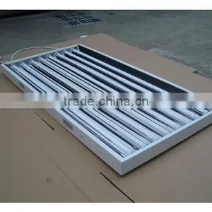 T5 Fluorescents Lighting Fixture thumbnail-1