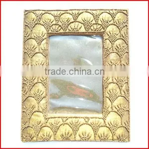 [super Deal] Photo Frame thumbnail-1
