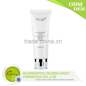 Hot Sales Custom Print Factory Direct Price Face Powder Cleanser thumbnail-1