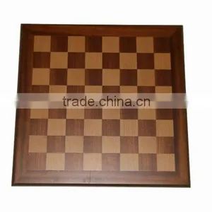 Chessboard thumbnail-1