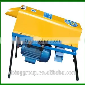 New Technology Maize Thresher China Supplier for Sale thumbnail-3