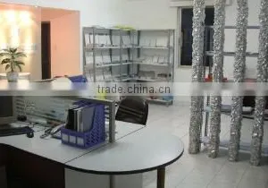 Xiamen Housin Manufacturing & Trading Co., Ltd. company overview - view 2 thumbnail