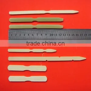 Special Bamboo Stick Set thumbnail-1