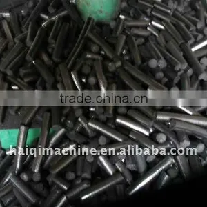HQ_300 Caron Black Pellet Machine thumbnail-1
