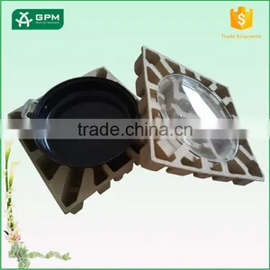 From China 2016 Hot Sale Biodegradable Paper Pulp Cardboard Packaging Box For Sale thumbnail-3