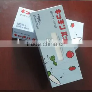 PE Fresh Bags in Box thumbnail-1