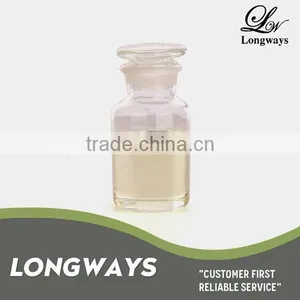 Workable Insecticide Material Piperonyl Butoxide 95% TC for Insect Killer PBO Ebay Europe All Product thumbnail-1