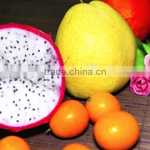 Prolong Fruit Shelf Life 1-Methylcyclopropene thumbnail-1