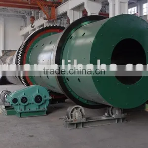 BB Fertilizer Production Line thumbnail-1