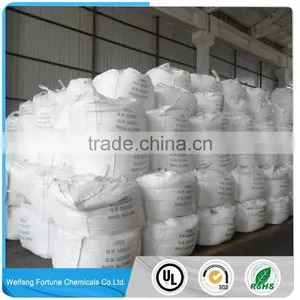 Wholesale Granular Urea Fertilizers 46% thumbnail-3