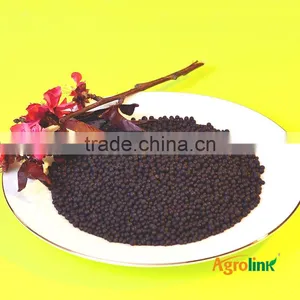 A Great Fertilizer TE Trace Element Fertilizer thumbnail-3